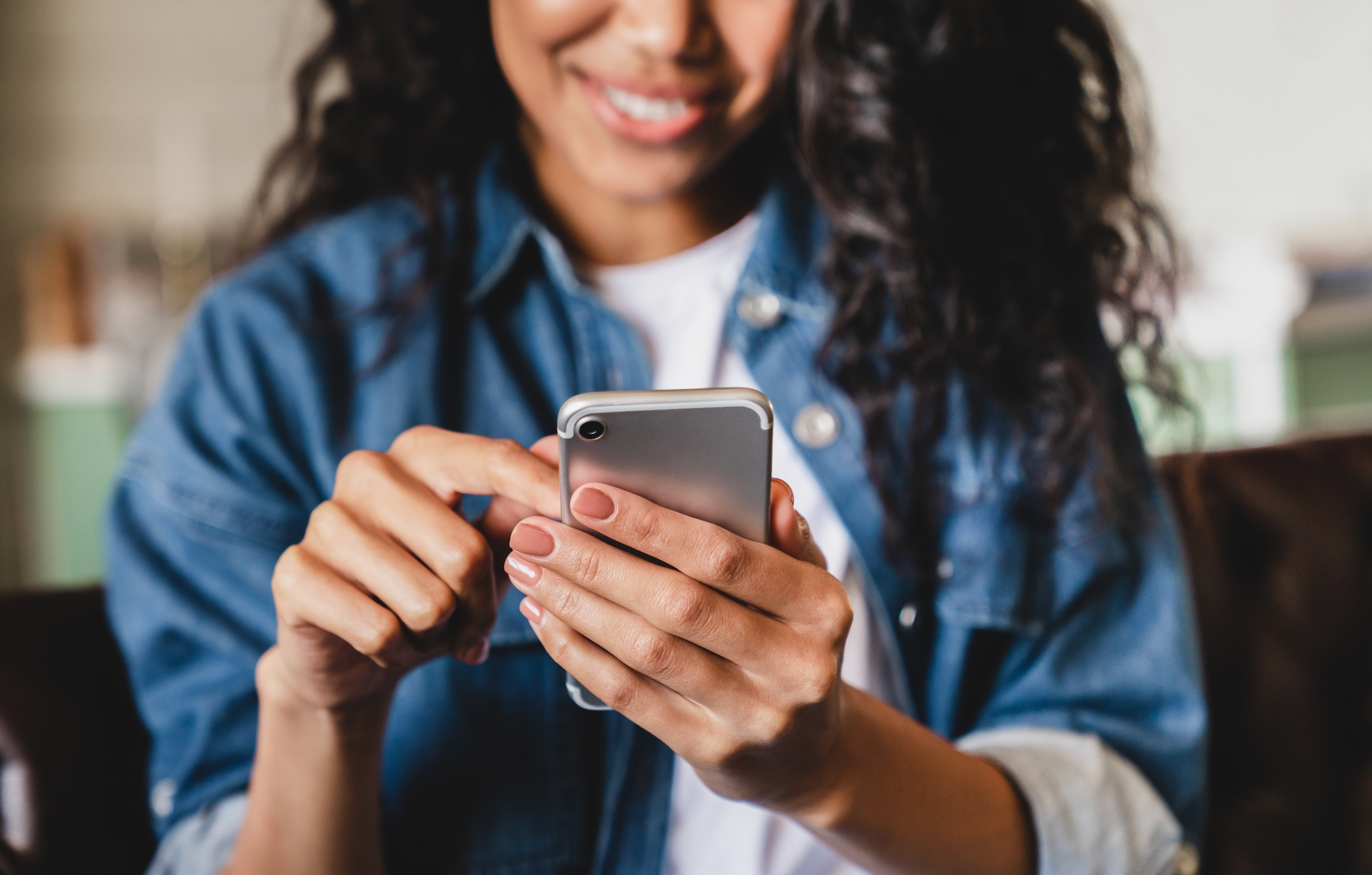 Navigating MG in the TikTok Era: Patient Advocate Shares What She Wishes She Knew Sooner