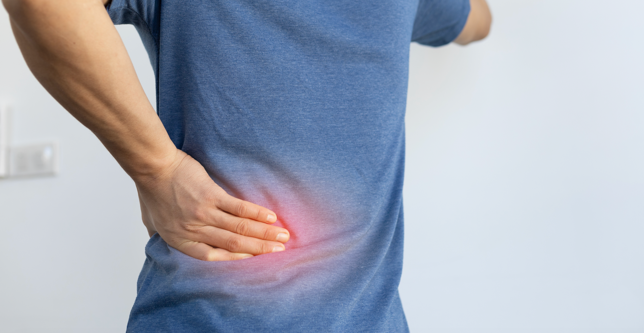 Why Hot Weather Raises Your Risk of Kidney Stones