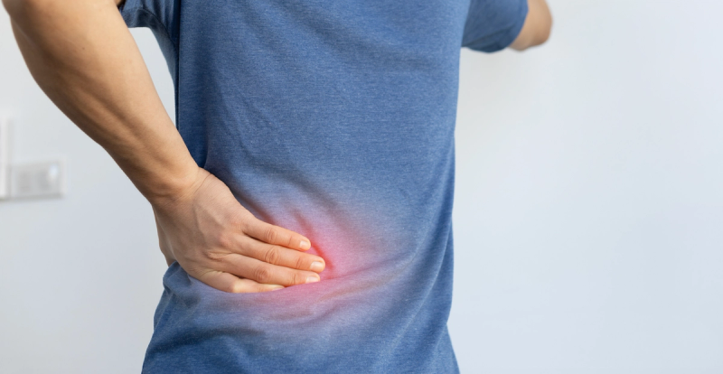 Why Hot Weather Raises Your Risk of Kidney Stones