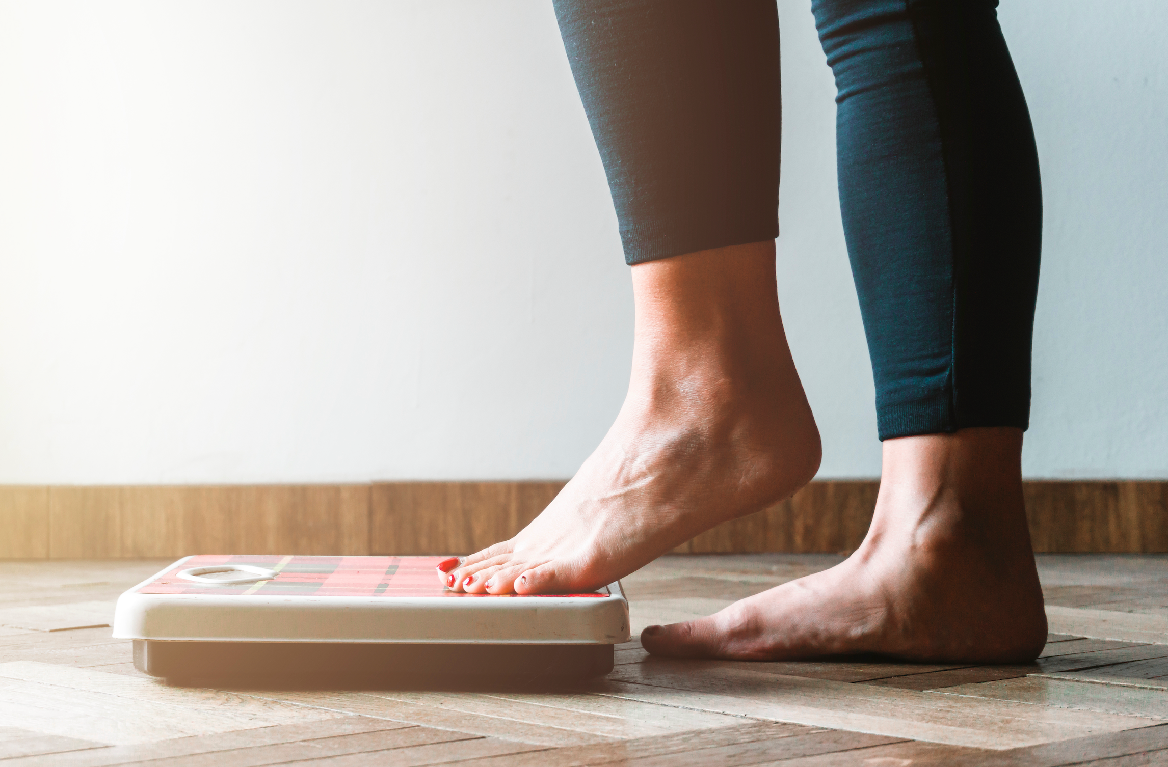 Why Obesity Raises Heart Disease Risk Beyond the Scale