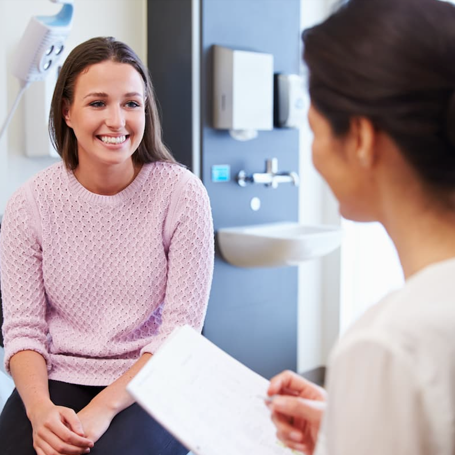 Megan Clowse, M.D.: How Dapirolizumab Pegol Could Change the Future of Lupus Treatment