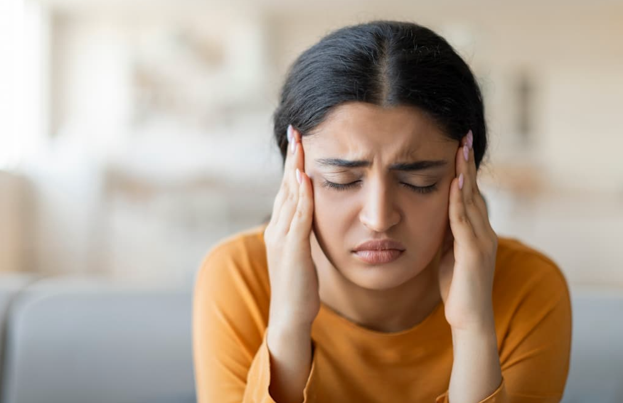 Insurance Hurdles, Financial Stress for Young Adults With IBD