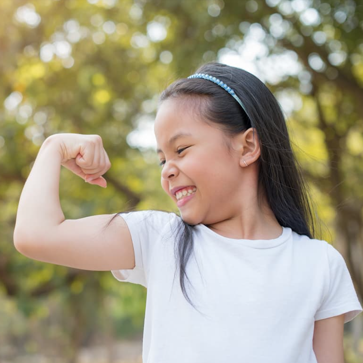 glp-1 for teens GLP-1 Medications Show Promise for Kids, Teens With Obesity and Type 2  Diabetes