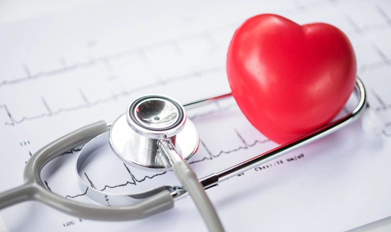 Most Adults Unaware of CKM Syndrome, AHA Survey Finds