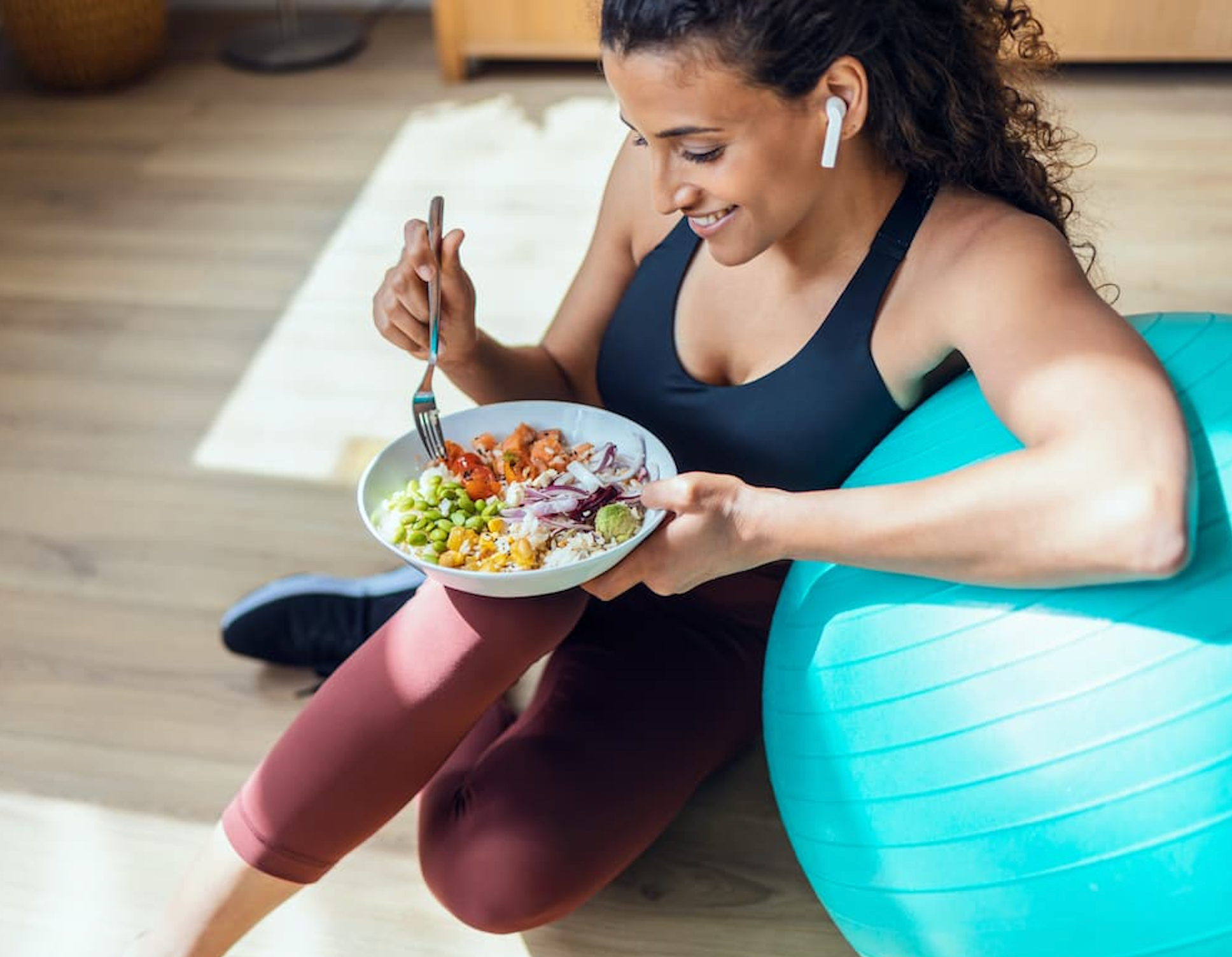 Mediterranean, DASH, AHEI Diets Help Prevent Diabetes Across Populations