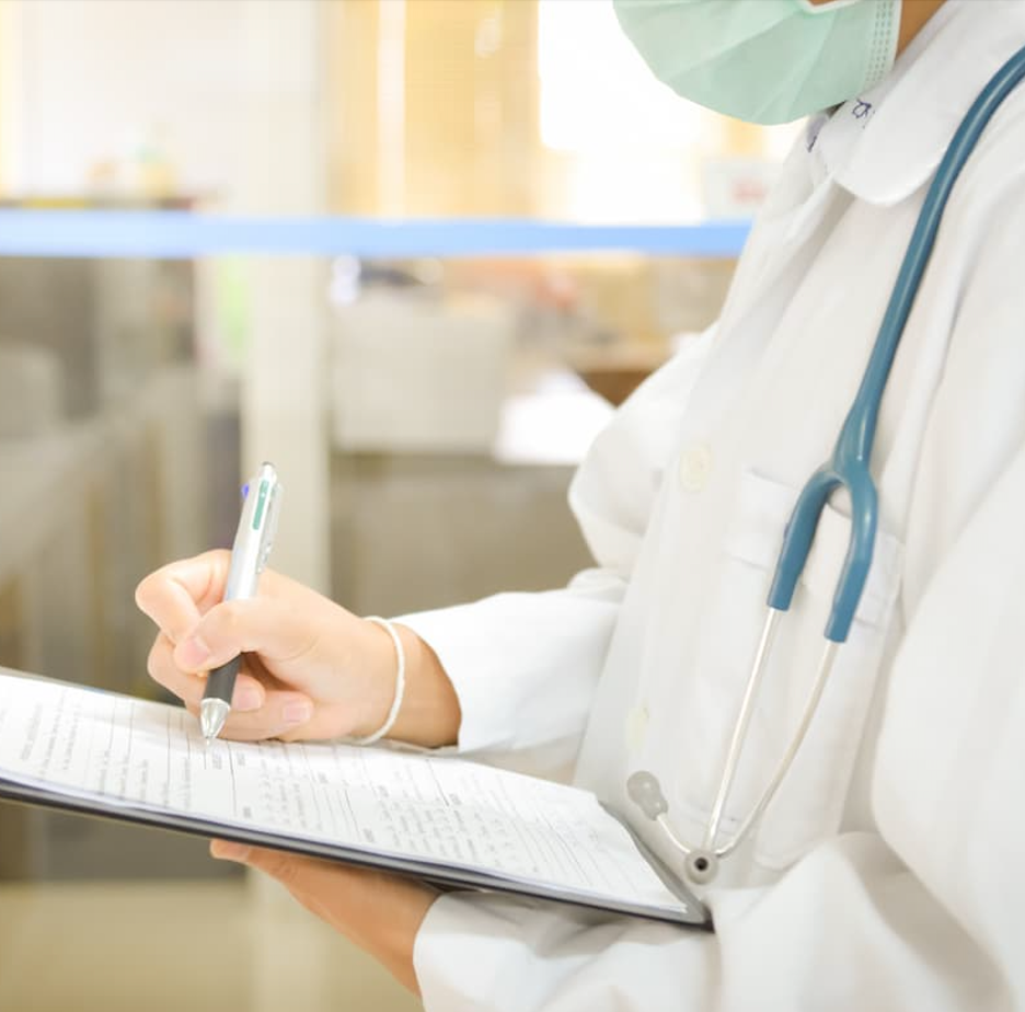 Study Highlights Critical Gaps in Racial and Ethnic Representation in Food Allergy Research