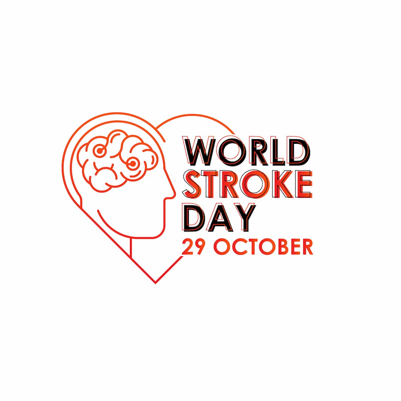 A World Stroke Day Guide to Recognize, Respond and Reduce Stroke Risk