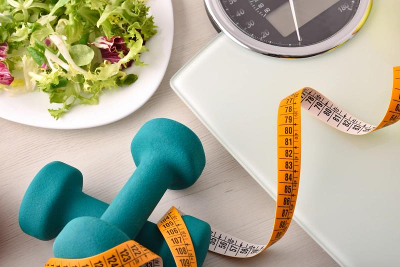  Zepbound Beats Wegovy for Weight Loss in Obesity, Head-to-Head Study Shows | Credit: Adobe Stock/Davizro Photography