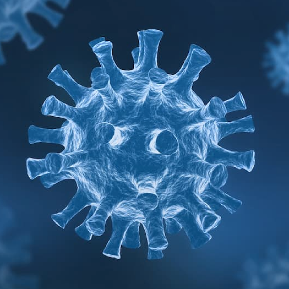 The Challenge of Treating Long COVID and What We Know So Far