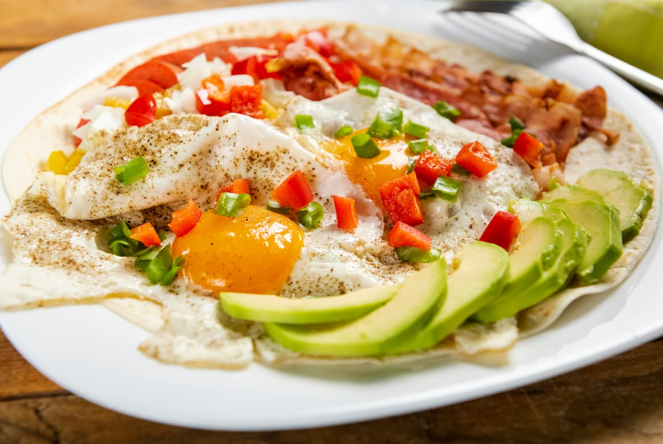 Hepatic Encephalopathy, Explained — Plus the Breakfast This Hepatologist Actually Recommends