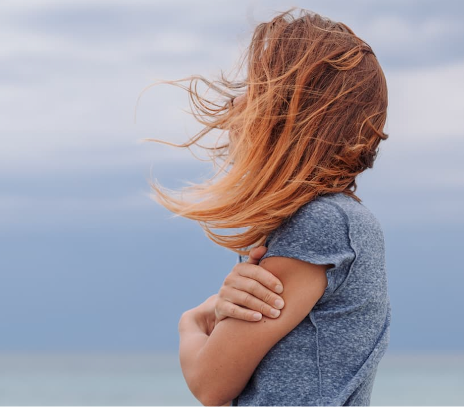 How GLP-1s May Help Treat Addiction, with Mohammad Sarhan, M.D. 