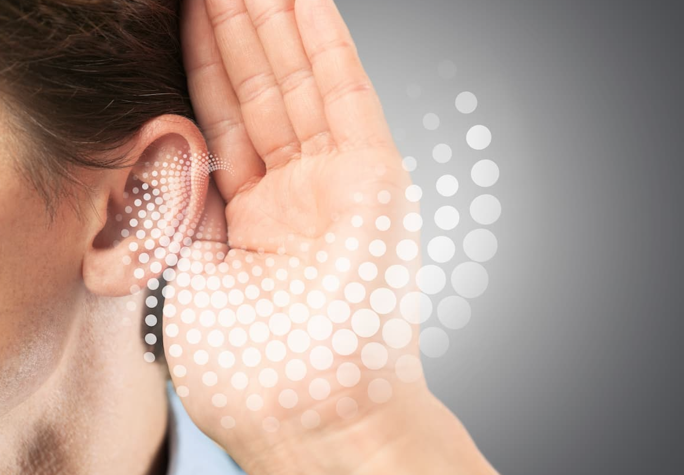 FDA Approves Otarmeni, the First Gene Therapy to Restore Hearing