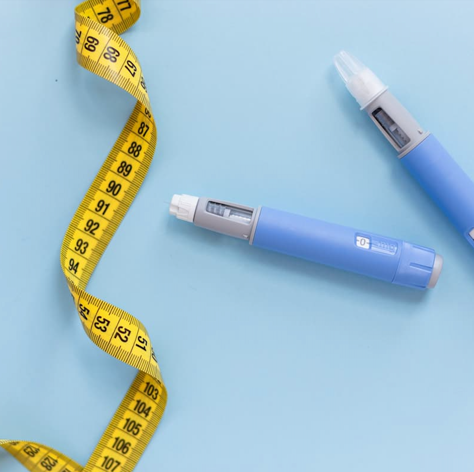 Optimizing Your Diet While Taking Ozempic