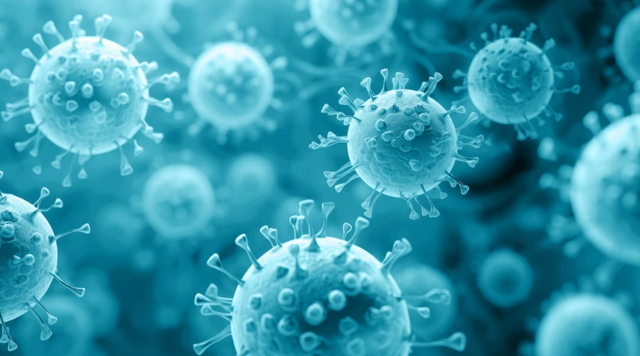 FDA Approves Pfizer-BioNTech's XFG-Adapted COVID-19 Vaccine for 2026-2027 Season