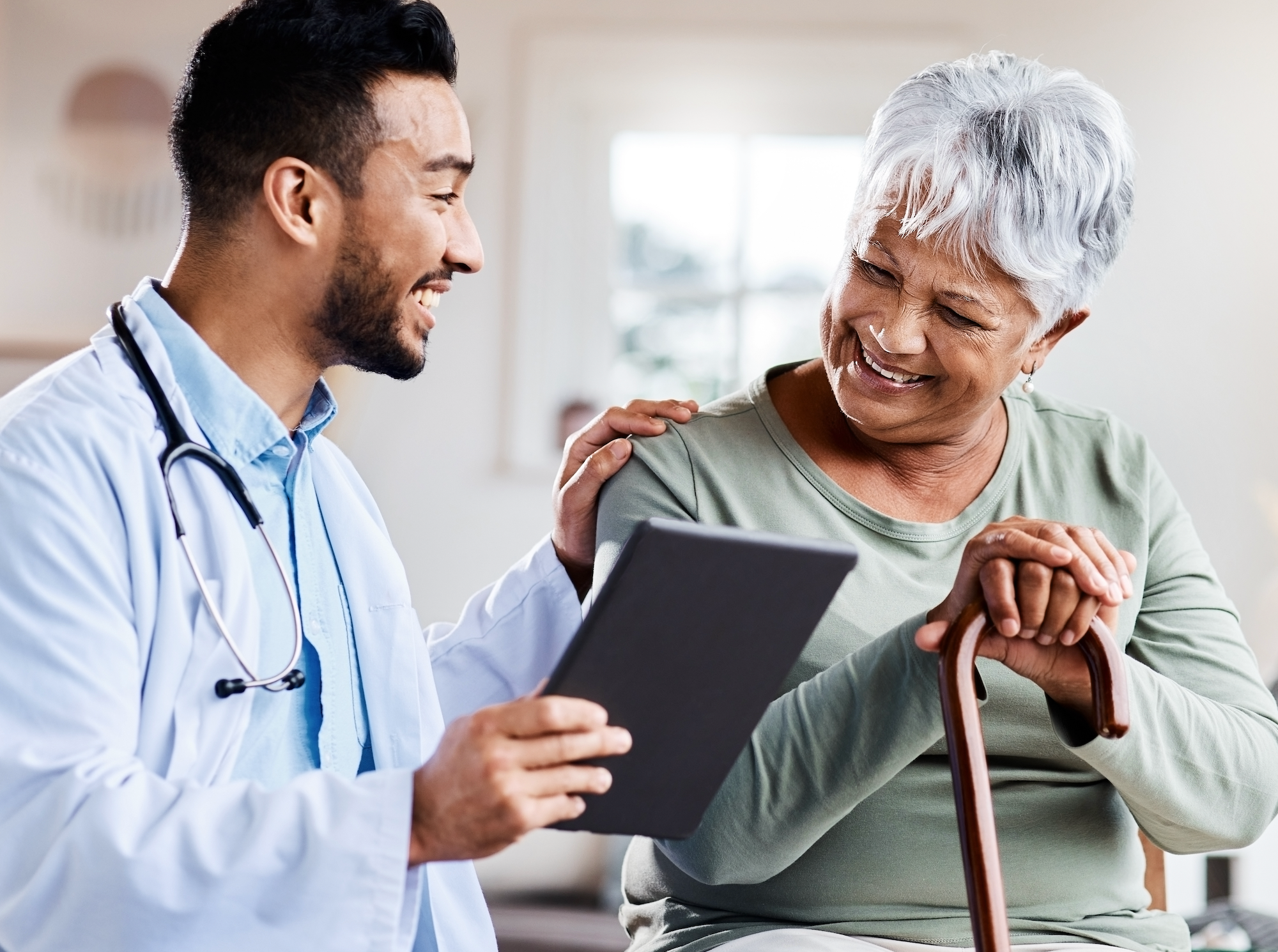 Sorting Hype From Truth in Alzheimer’s Research