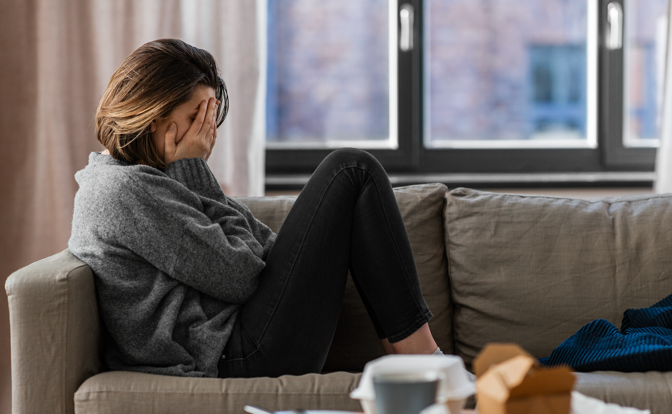 The Hidden Costs of IBD for Young Adults