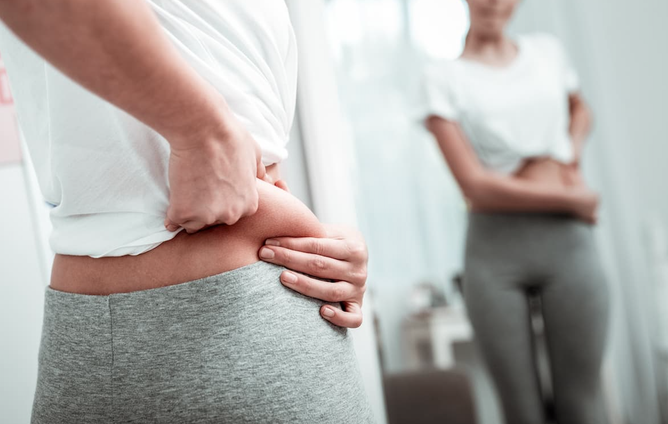 Why Negative Body Image in Teens Matters More Than We Realize