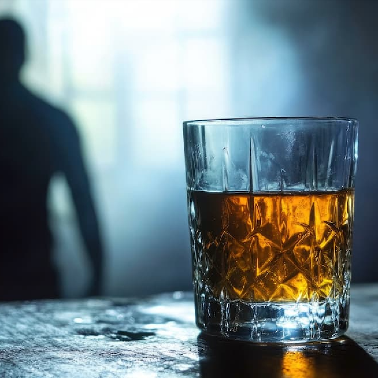 Changing the Way We Treat Alcohol Use Disorder, With Joseph R. Volpicelli, M.D., Ph.D.