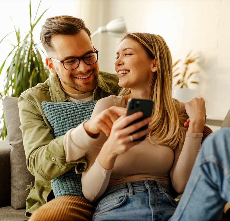 FDA Approves First Fully At-Home Test for Three Common STIs