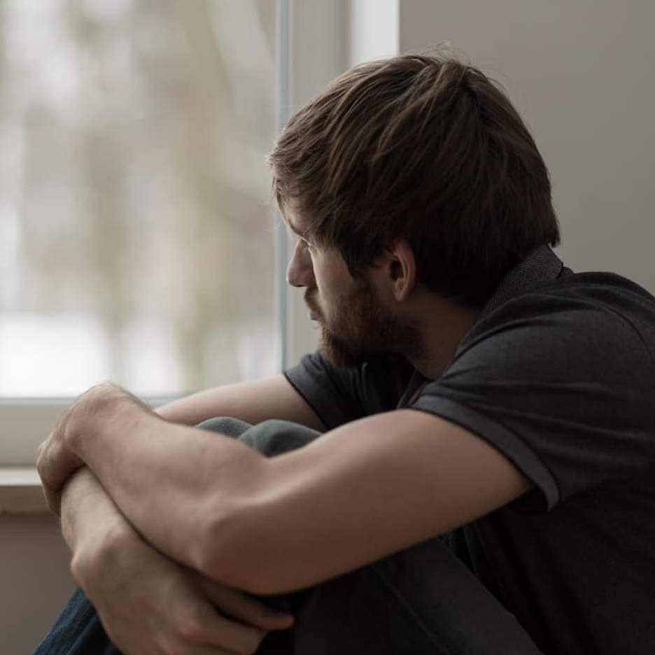 A New Approach to Treating Depression with TMS