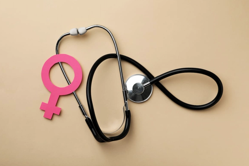 NIH to Launch Women’s Health Division Focused on Understudied Conditions