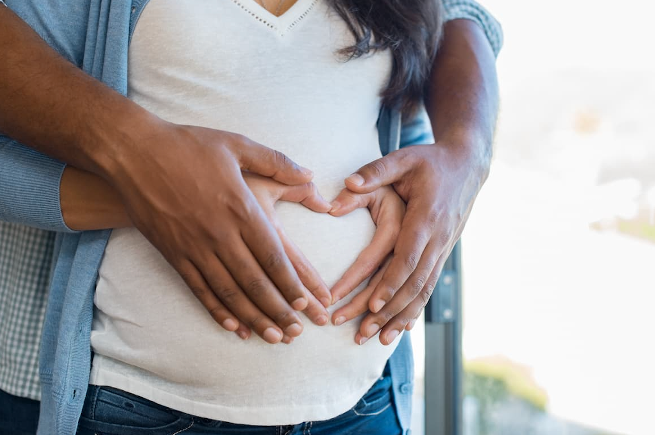 Could Grip Strength Predict Pregnancy Complications?