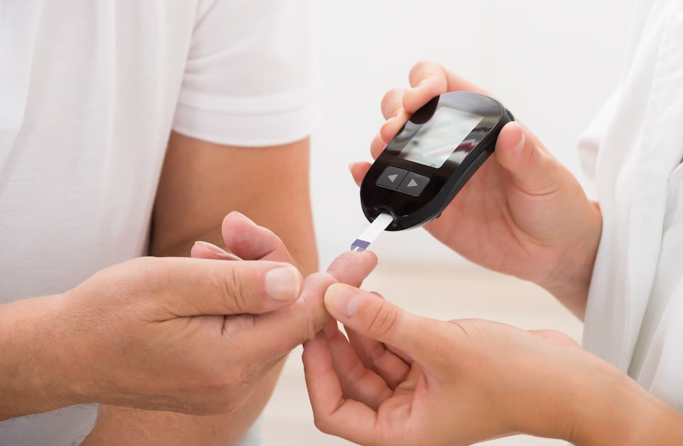Awiqli, the First Once-Weekly Basal Insulin, Now Available Nationwide