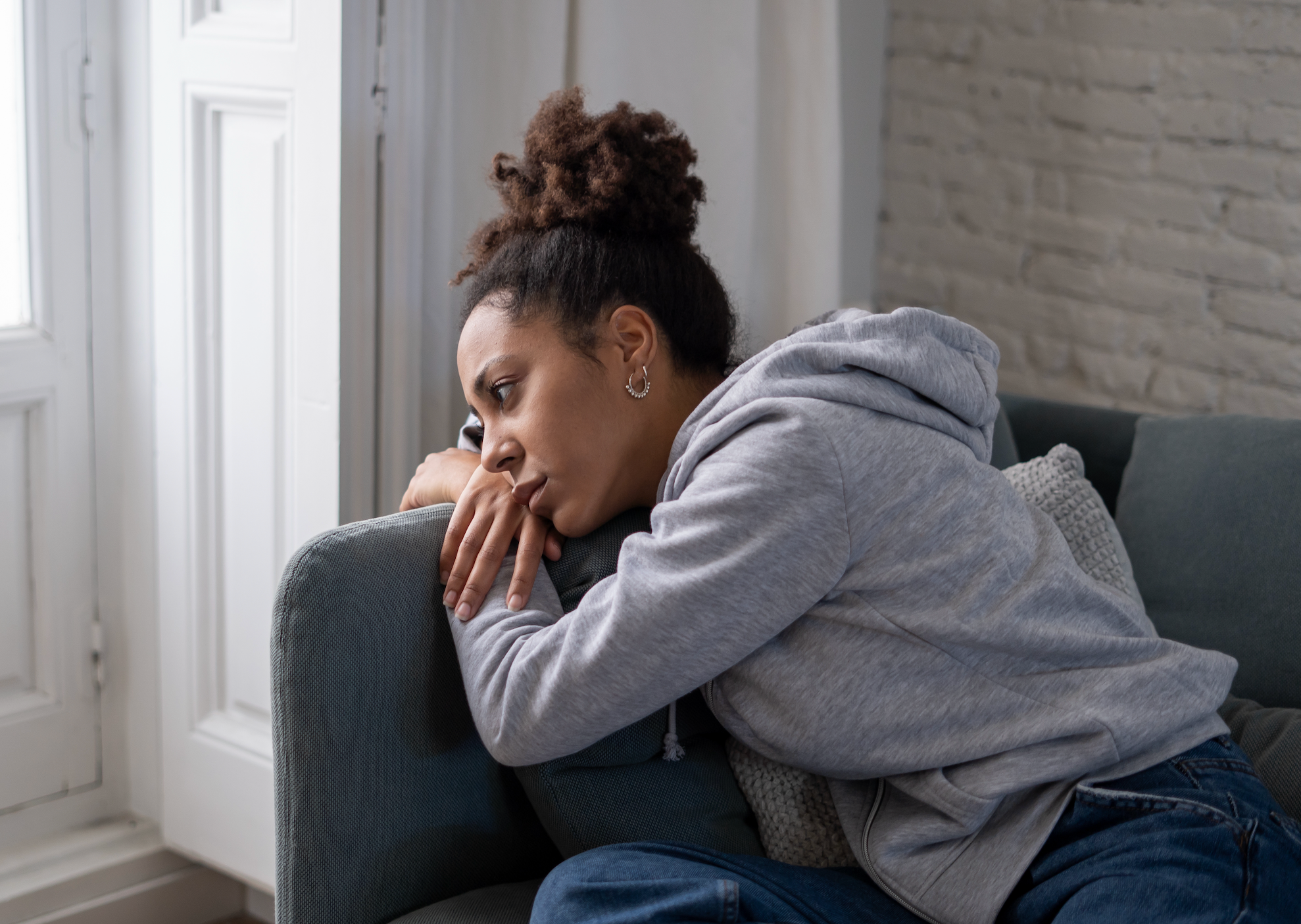 Why the Mental Health System So Often Fails Marginalized Communities First