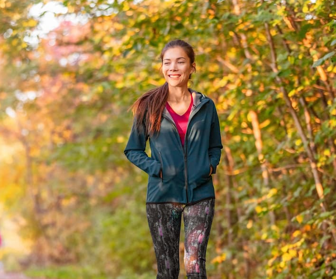 Lyubov Shapiro, NP: The Benefits of Movement for Joint Health