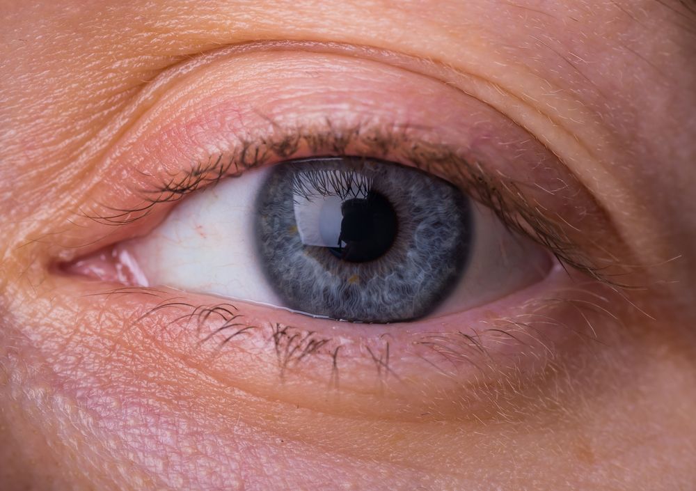 first-treatment-for-thyroid-eye-disease-approved-by-fda-endocrinology