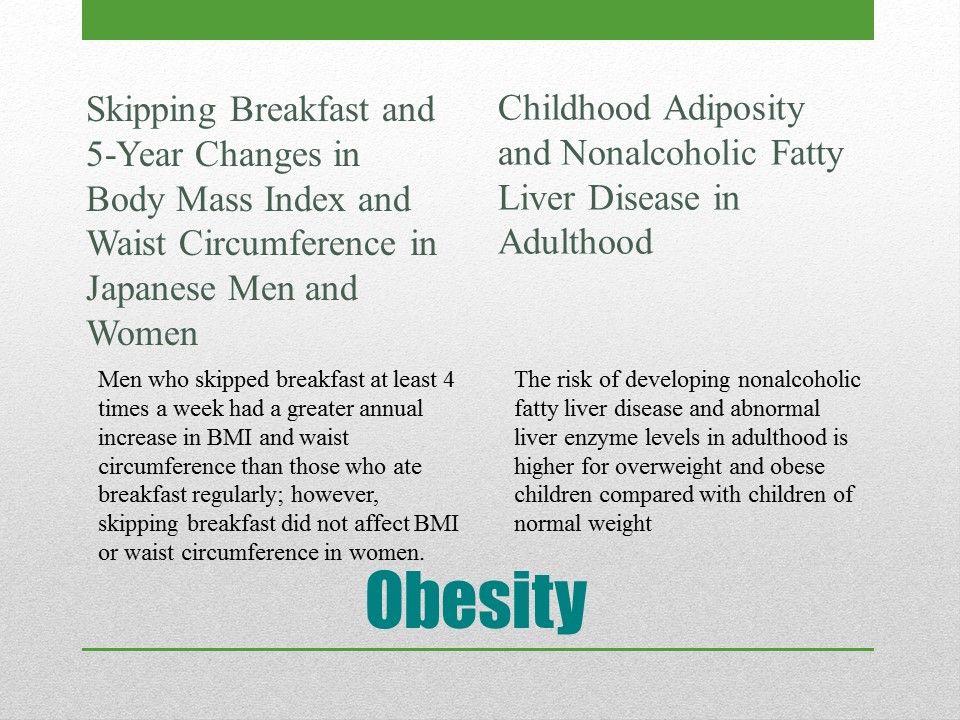 Interesting T2DM: Pharmacotherapy & Obesity Outcomes | Endocrinology ...