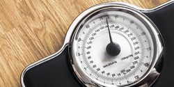 Bariatric Surgery Could Reverse Low Testosterone Levels in Adolescent Males