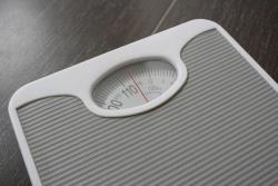 BYU Study Details Concerning 10-Year Weight Gain Average Among US Adults