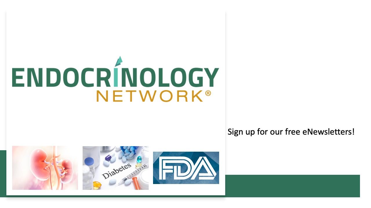 Processed Meats Top List Of Foods Linked To Chd And Diabetes