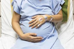No Difference in Outcomes with Lower Glycemic Threshold for Diagnosing Gestational Diabetes