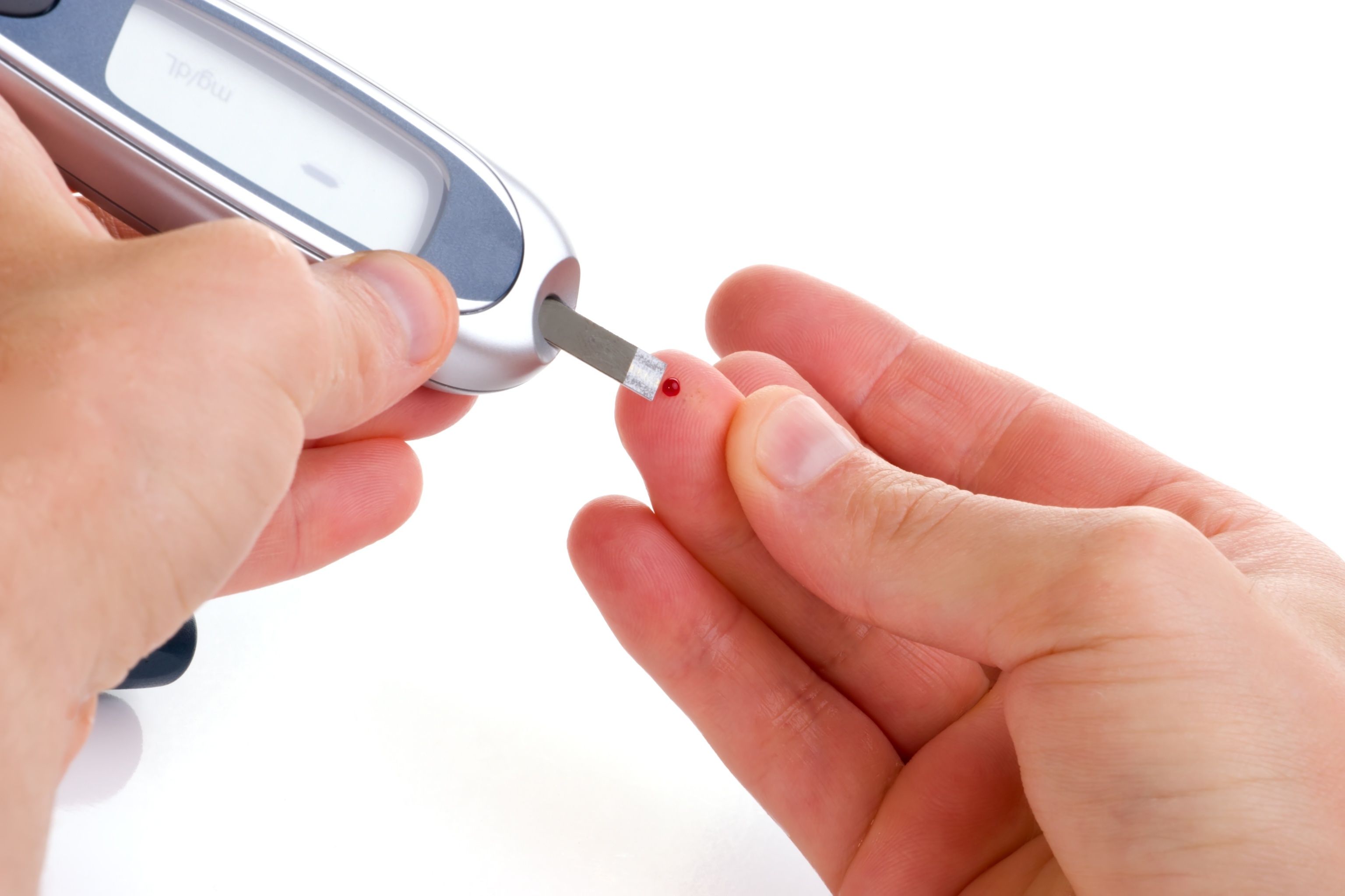 Tirzepatide Cuts Time to Glycemic Targets by 4-12 Weeks vs Other Diabetes Therapies - Endocrinology Network