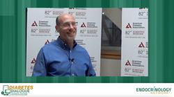 Diabetes Dialogue: Frontline Perspective from ADA 2022, with Gary Scheiner, MS, CDE