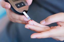 New Research Underlines the Importance of Early Interventions in Type 2 Diabetes