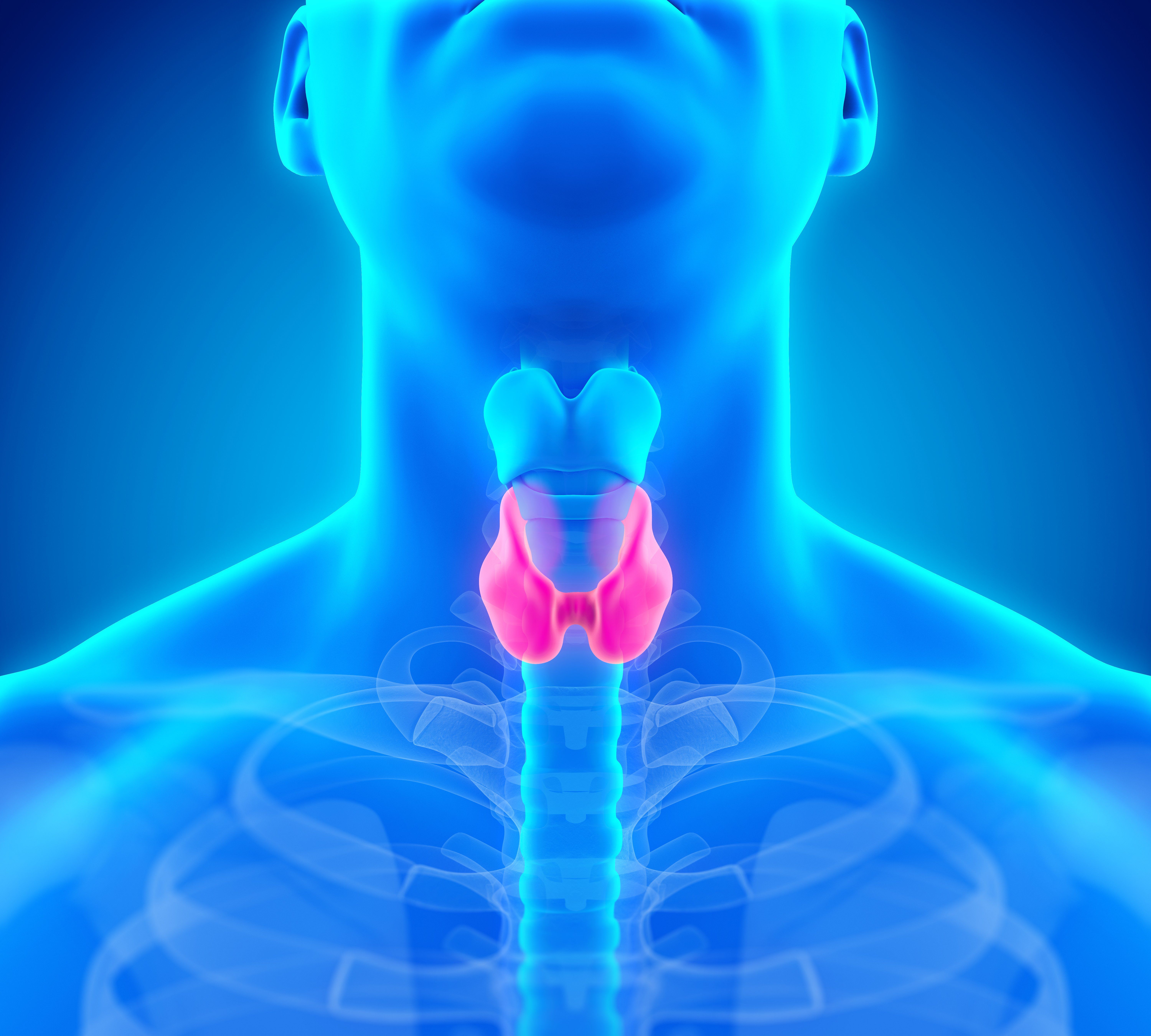 study-reports-first-known-case-of-subacute-thyroiditis-after-covid-19