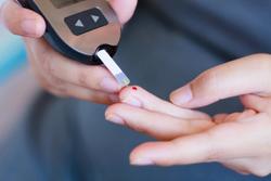 AACE Releases New 2022 Diabetes Management Guidelines