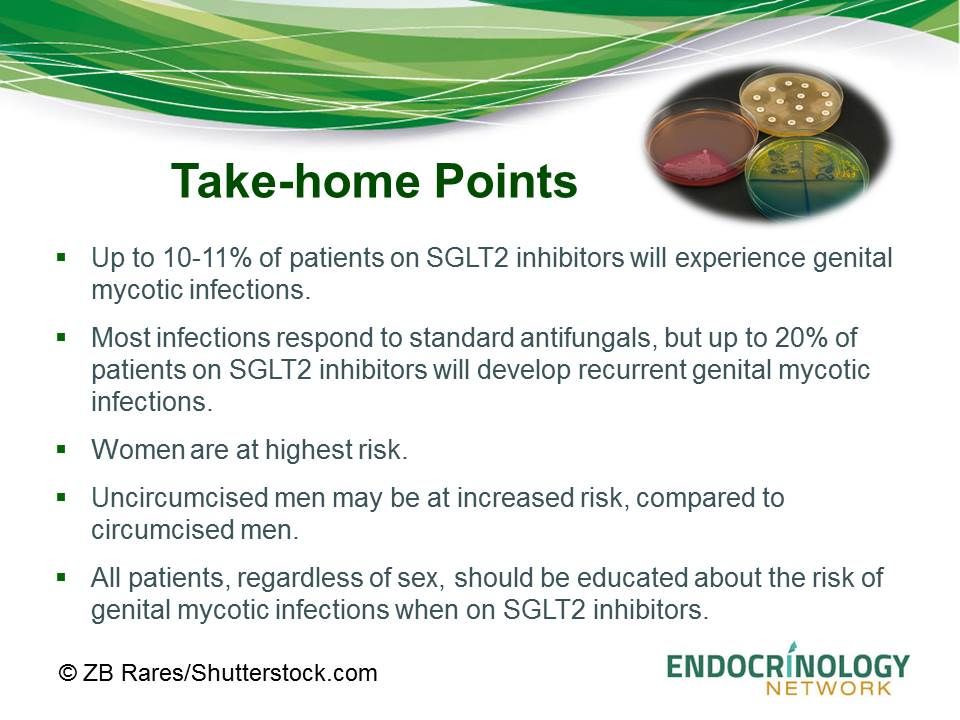 sglt2-inhibitors-and-diabetes-double-trouble-for-genital-mycotic