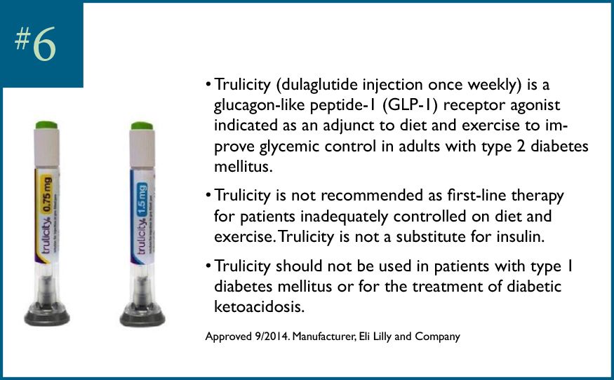 Dosing And Administration Xigduo Xr Dapagliflozin And