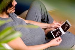 High NT-proBNP in Early Pregnancy Could Signal Lower HDP, Future Hypertension Risk