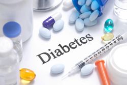 Closed-Loop Insulin Delivery Could Improve Glycemic Control in Pediatric T1D