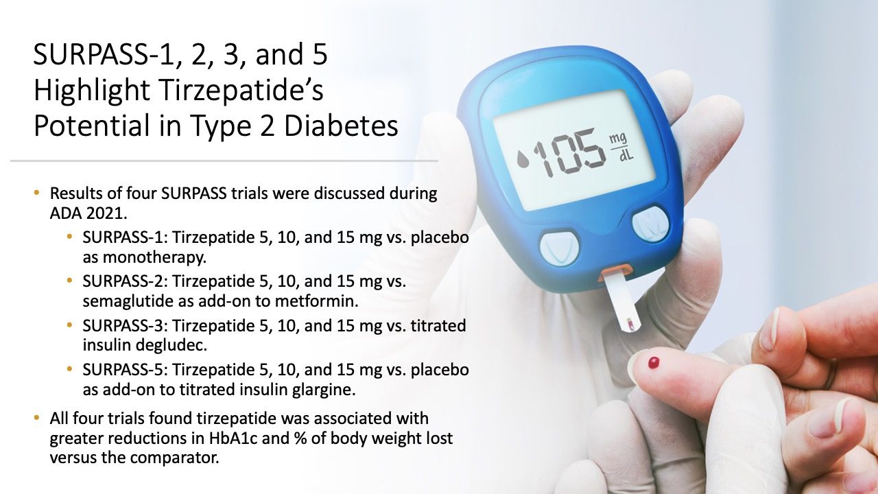a kezelés news diabetes 2021 60 perces vércukor érték alacsony