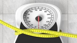 Benefits of Bariatric Surgery in Adolescents Endure Beyond a Decade, Study Shows