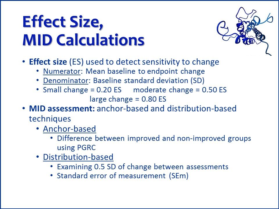 TRIM-AGHD, Adult growth hormone deficiency, AGHD