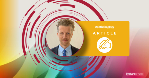 Retinal imaging as a window into atrial fibrillation