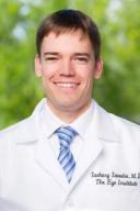 Zachary J. Zavodni, MD | Image Credit: © The Eye Institute of Utah