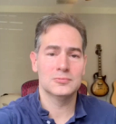 Oren N. Fass, MD